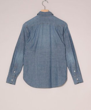 ONWARD Reuse Park セット商品/サイズ38【23区】ニット春夏×ブラウス春夏 その他