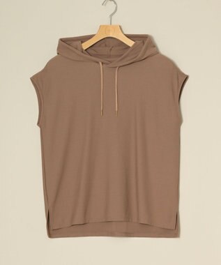 ONWARD Reuse Park 【any SiS】カットソー秋冬
