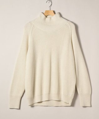 ONWARD Reuse Park 【ICB】ニット秋冬 オフホワイト