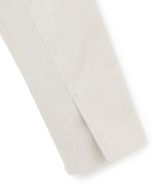 JOSEPH ヴィスバイストレッチ　ジャケット Papyrus