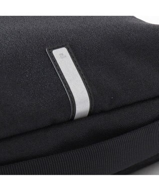 ACE BAGS & LUGGAGE ace. エース ハンスリーSD 62883 ショルダーバッグ ボディバッグ ブラック