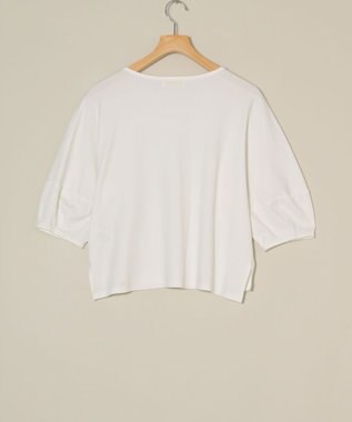 ONWARD Reuse Park セット商品/サイズ2【any SiS】ブラウス春夏×カットソー春夏 その他