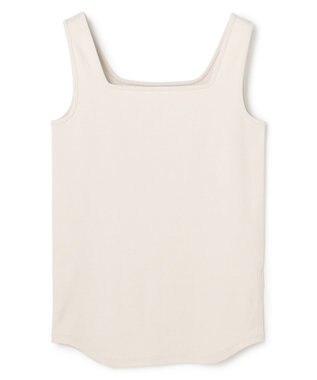 UNFILO フライス スクエアタンク