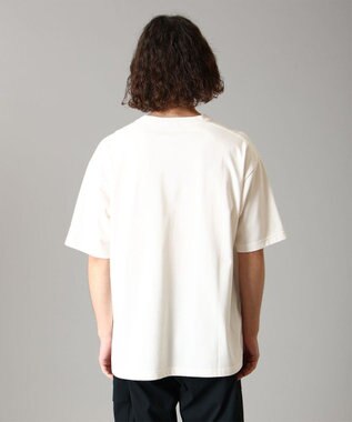 Columbia Columbia/ ロストブルックショートスリーブTシャツ /コロンビア Sea Salt