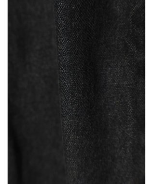 Green Parks ・ＳＵＧＡＲ　ＳＰＯＯＮ　フロントＺＩＰジャンスカ Black