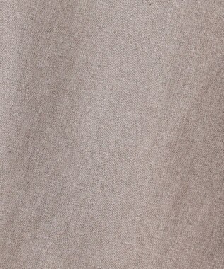 JOSEPH HOMME 新色・新型【抜群のストレッチ性/光沢素材】ハイパワーソフトストレッチ デザインパンツ/ STICK DESIGN ベージュ系