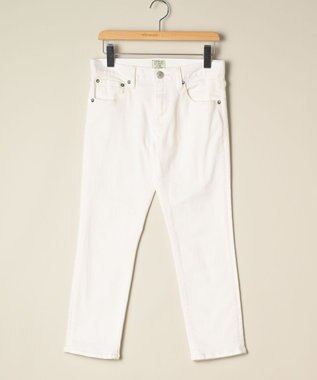 ONWARD Reuse Park 【23区】パンツ春夏