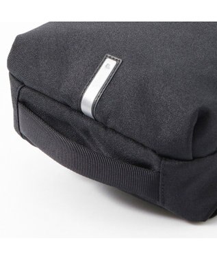 ACE BAGS & LUGGAGE ace. エース ハンスリーSD 62883 ショルダーバッグ ボディバッグ ブラック