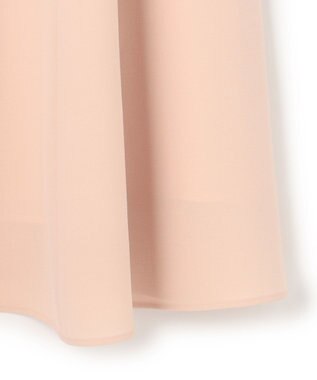 TOCCA 【00サイズあり】MACARON CHARM ドレス ピンク系