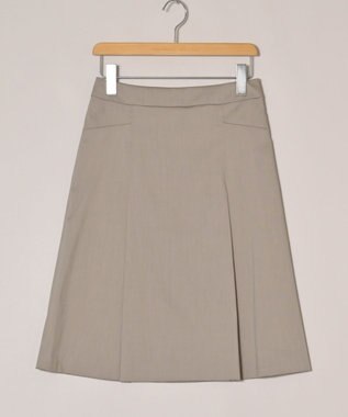 ONWARD Reuse Park 【23区】スカート春夏 ブラウン