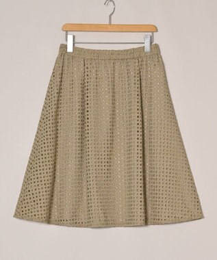 ONWARD Reuse Park 【23区】スカート春夏