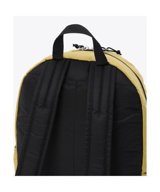 Columbia グレートスモーキーガーデンデイパックS Mineral Yellow