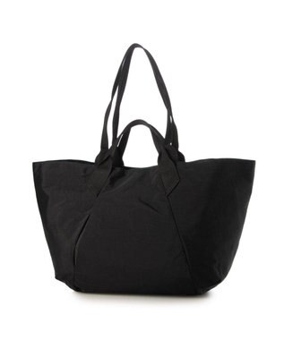 UNBILLION カシュカシュ cachecache / ダブルハンドルマザーバッグ