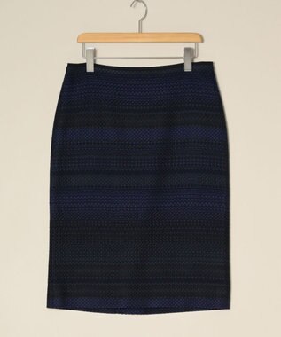 ONWARD Reuse Park 【自由区】スカート春夏