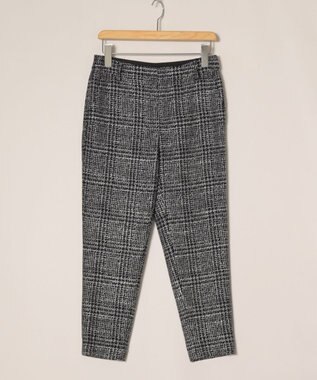 ONWARD Reuse Park 【23区】パンツ秋冬