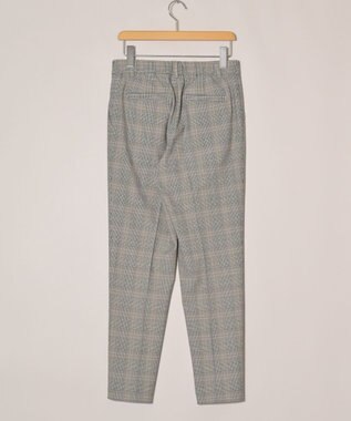 ONWARD Reuse Park 【組曲】パンツ秋冬 ベージュ