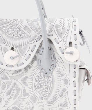 GRACE CONTINENTAL ST MaestraS-CW グレー