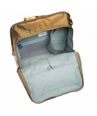 ACE BAGS & LUGGAGE ace. エース ファニップ リュックサック Mサイズ 67296 オーク