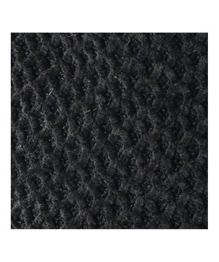 MOONBAT estaa 変わりコール バケットハット／サイズ調整可／手洗い ブラック