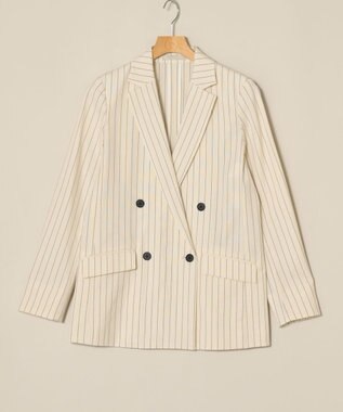 ONWARD Reuse Park 【ICB】ジャケット春夏