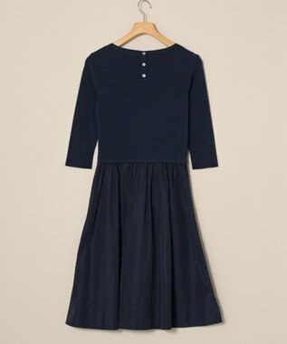 ONWARD Reuse Park 【23区】ワンピース春夏 ブルー