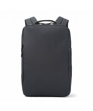 ZERO HALLIBURTON  ZFB2 ビジネスリュック A4サイズ 13.3インチPC収納 81544 ネイビー