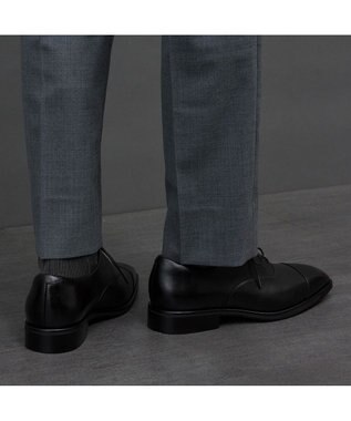 ASICS WALKING ランウォーク 7 BS メンズ GORE-TEX 3E ブラック