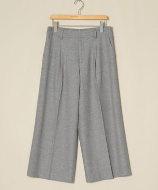 ONWARD Reuse Park 【J.PRESS】パンツ秋冬