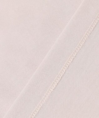 ANY SIS 【吸水速乾・UVケア・接触冷感】コンフォートジャージー キャミソール ピンク系