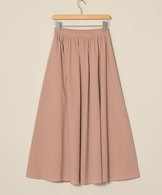 ONWARD Reuse Park 【UNFILO】スカート春夏 ピンク