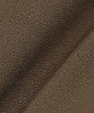 J.PRESS KIDS 【120-130cm】40/ツイル ブラウン系