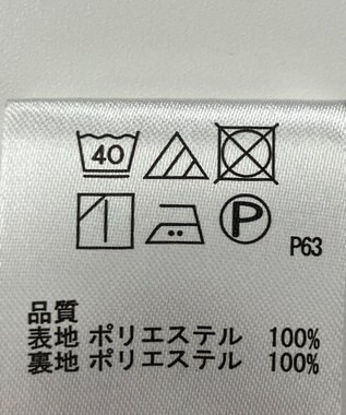 ONWARD Reuse Park 【any SiS】スカート秋冬 ブラック