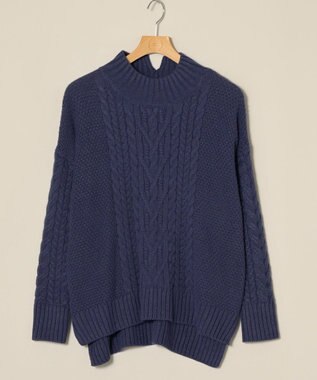 ONWARD Reuse Park 【any FAM】ニット秋冬