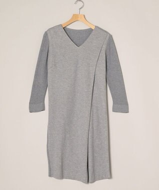 ONWARD Reuse Park 【自由区】ワンピース春夏