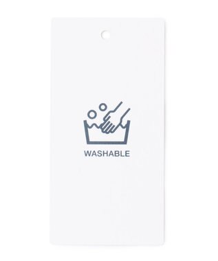 J.PRESS LADIES アーガイル ツイン ニット ソフトブルー系