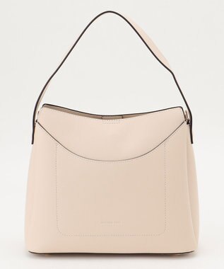 LA BAGAGERIE 【maison vert】 【超軽量/多収納】ワンハンドル2WAYショルダー