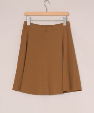ONWARD Reuse Park 【23区】スカート春夏 ブラウン