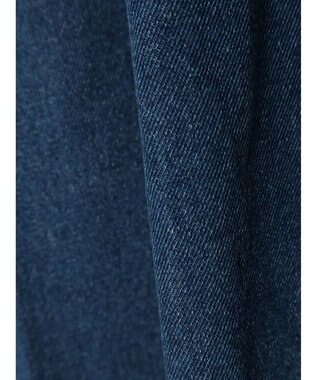 Green Parks ・ＳＵＧＡＲ　ＳＰＯＯＮ　フロントＺＩＰジャンスカ Indigo