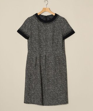 ONWARD Reuse Park 【23区】ワンピース秋冬