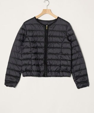 ONWARD Reuse Park 【any SiS】コート秋冬