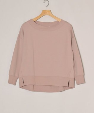 ONWARD Reuse Park 【any SiS】カットソー秋冬 ピンク