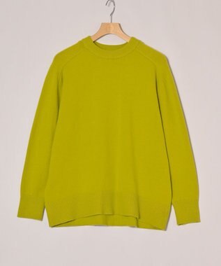 ONWARD Reuse Park 【any FAM】ニット秋冬