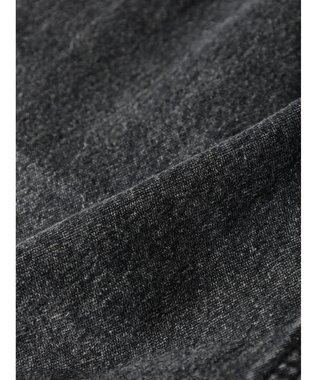 Green Parks ・ＥＬＥＮＣＡＲＥ　ＤＵＥ　カーゴデニムスカート Gray Mixture