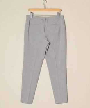 ONWARD Reuse Park 【自由区】パンツ春夏 グレー