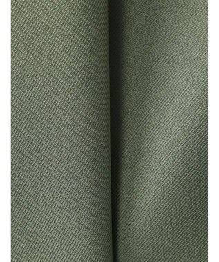 CRAFT STANDARD BOUTIQUE 【イージーケア】Ｖネックベスト Khaki