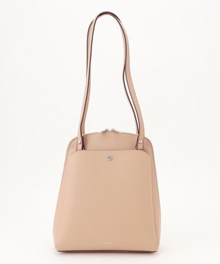 LA BAGAGERIE クイックチェンジ2WAYバッグ