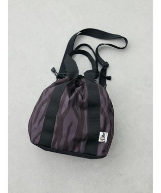 Green Parks ■別注Ｄｒｉｆｔｅｒ　ＨＡＮＤＬＥ　ＢＵＣＫＥＴ　ＴＯＴＥ