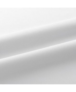 ZERO HALLIBURTON ロングモックネックシャツ ZHG-W4A 2 82873 ゴルフウェア ホワイト