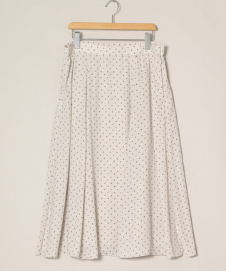 ONWARD Reuse Park 【23区】スカート春夏