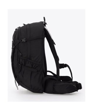 Columbia Columbia/ ワイルドウッド30Lバックパック /コロンビア Black